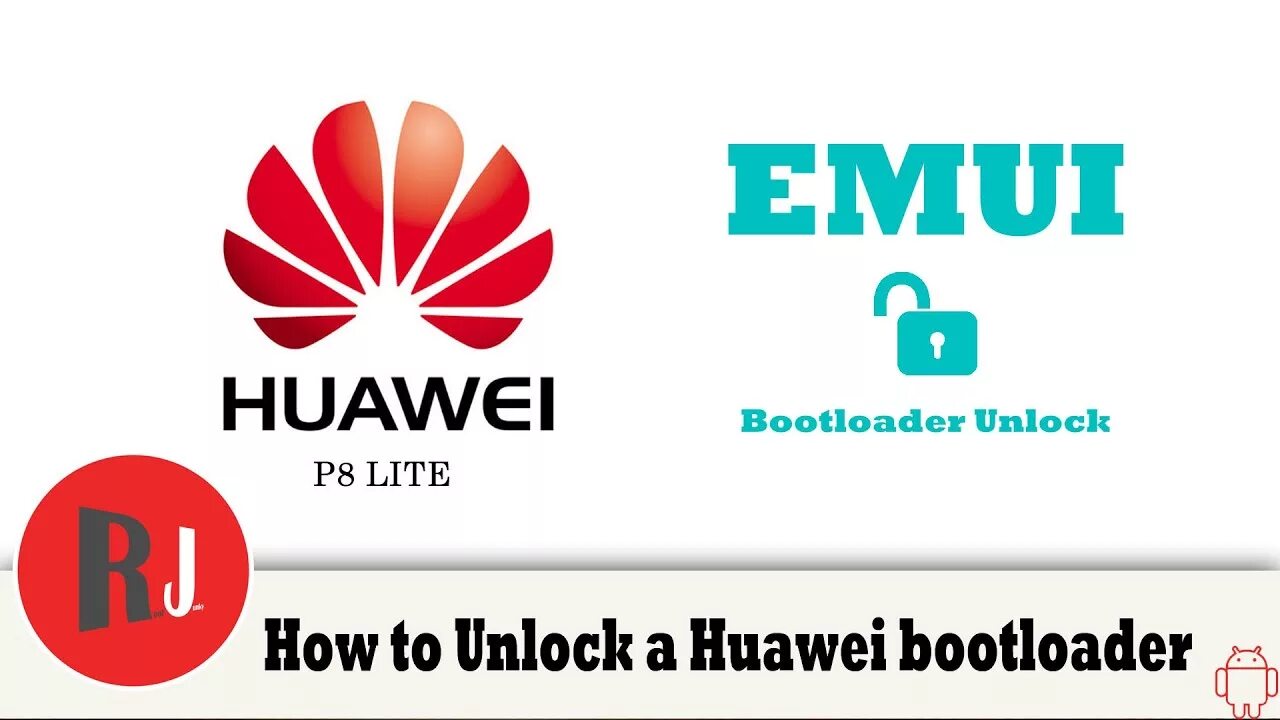 Bootloader huawei. Unlocked bootloader huawei. your device has unlocked bootloader huawei.