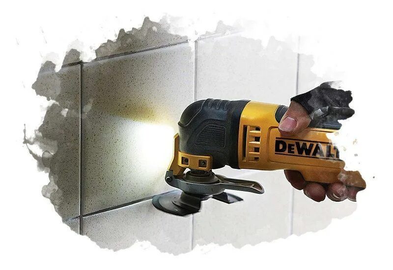 Топ реноваторов. Реноватор DEWALT 356. Аккумуляторный реноватор p.i.t. pmt20h-035a/1. Насадки на реноватор. Штукатурка реноватор р (мелкая.