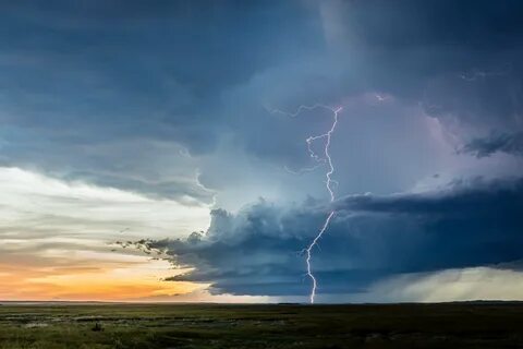 Weather photos