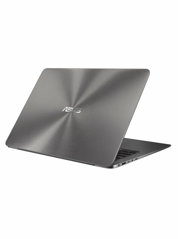 Ноутбук asus zenbook flip. ASUS ZENBOOK ux310u. ASUS ZENBOOK ux310ua 13.3. ASUS ZENBOOK ux410. ASUS ZENBOOK ux310ua-fb1102t.