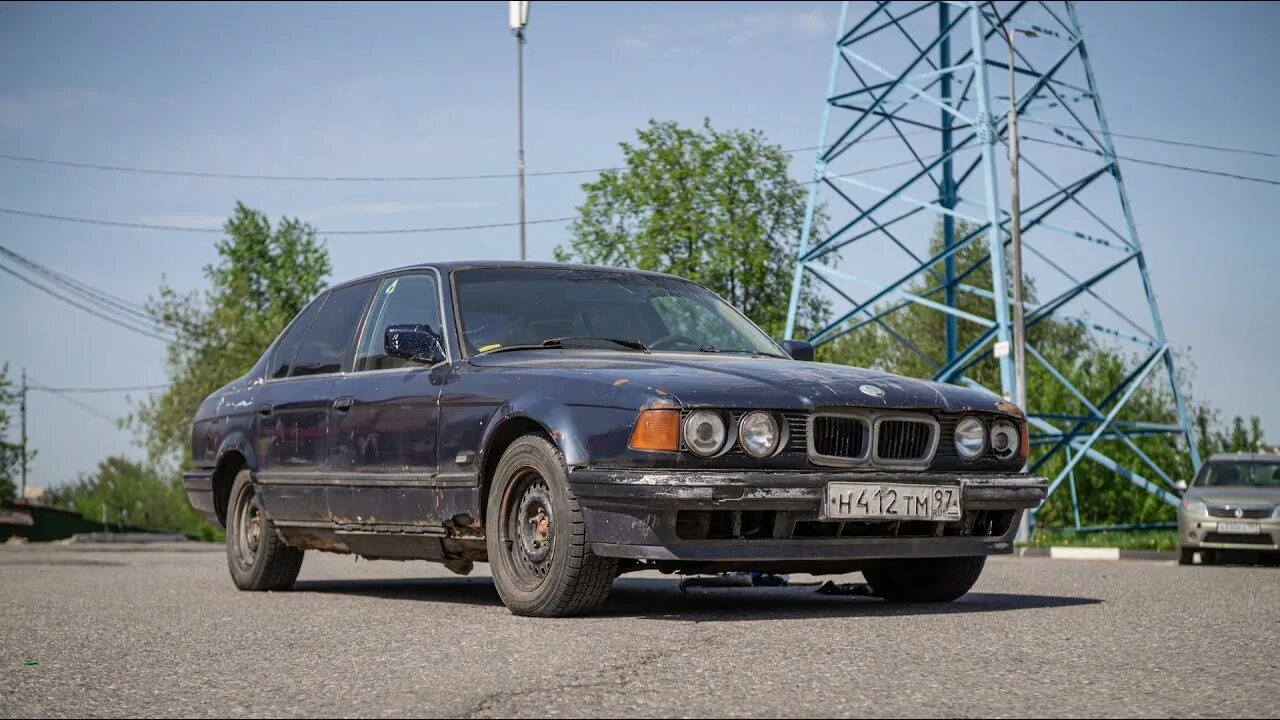 Бмв е34 мта провинция. Бмв 5 е34. Бмв е34 67 регион. Bmw 535i e34. Bmw e34 520.