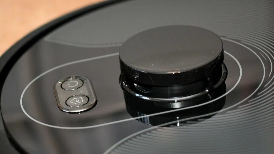 Пылесос redmond 670 робот. R670s redmond. Redmond rv 670s робот пылесос. Робот пылесос redmond rv r670s. Redmond rv-r670s.