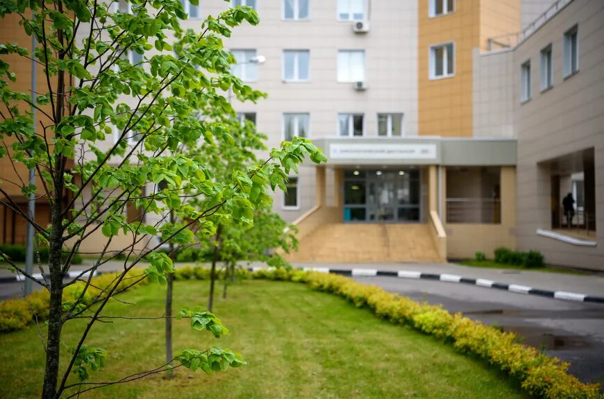 Балашихинский онкологический центр сайт. Архангельский клинический онкологический поликлиника. Балашиха ул карбышева 6 онкологический диспансер. Балашиха ул карбышева д 6 онкологический центр регистратура. Клинический онкологический диспансер 1 краснодар.