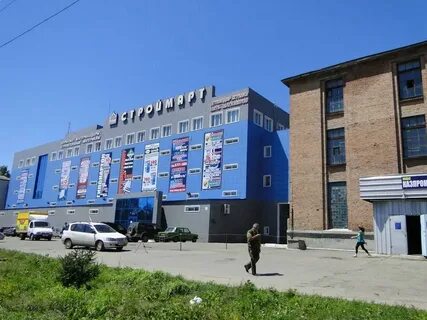Караганда усть каменогорск