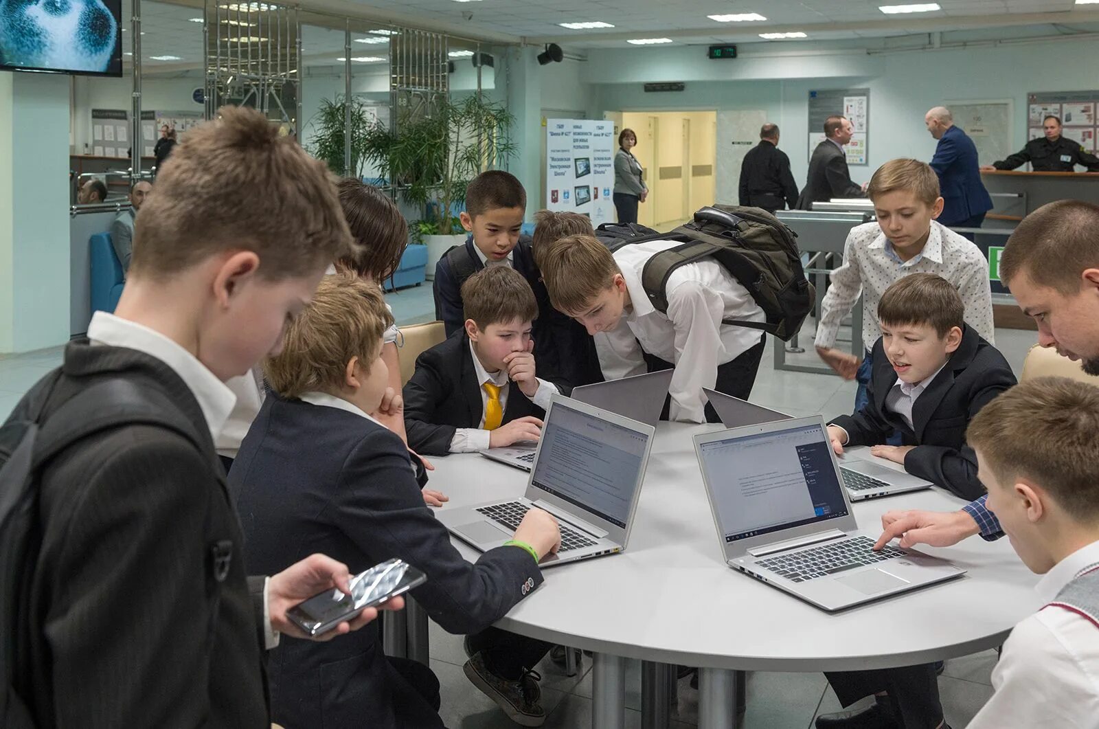 Технология в школе. Образование в современном мире проект. Образование в современном мире проект. Образование в современном мире проект. Тенденции развития современного образования.