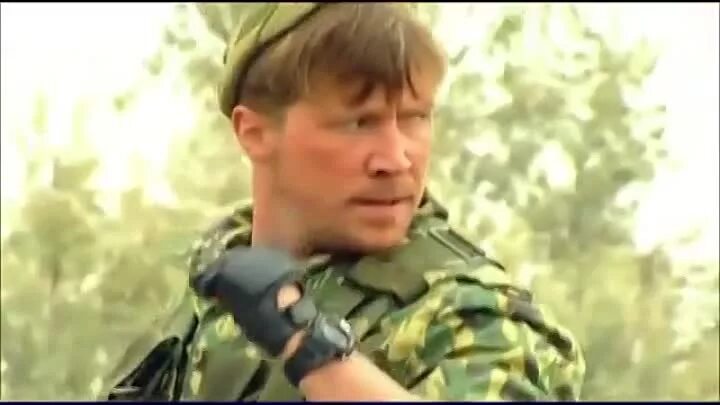 Песня гога боби боба. Гога копылов боби боба. Гога боби-боба. Спецназ танец боби боба. Боби-боба песня.