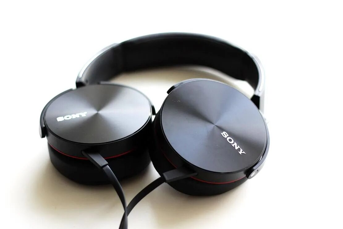 Sony MDR xb950. Наушники Sony Extra Bass. Наушники Sony xb950. Наушники беспроводные Borofone Extra Bass. Sony mdr bass