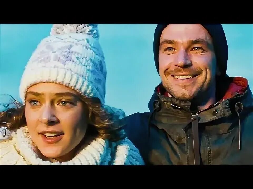 Сколько лет наде в лед 3. Сколько лет наде в лед 3. Лёд мелодрама 2018. Сколько лет наде в лед 3. Саша горин лед.