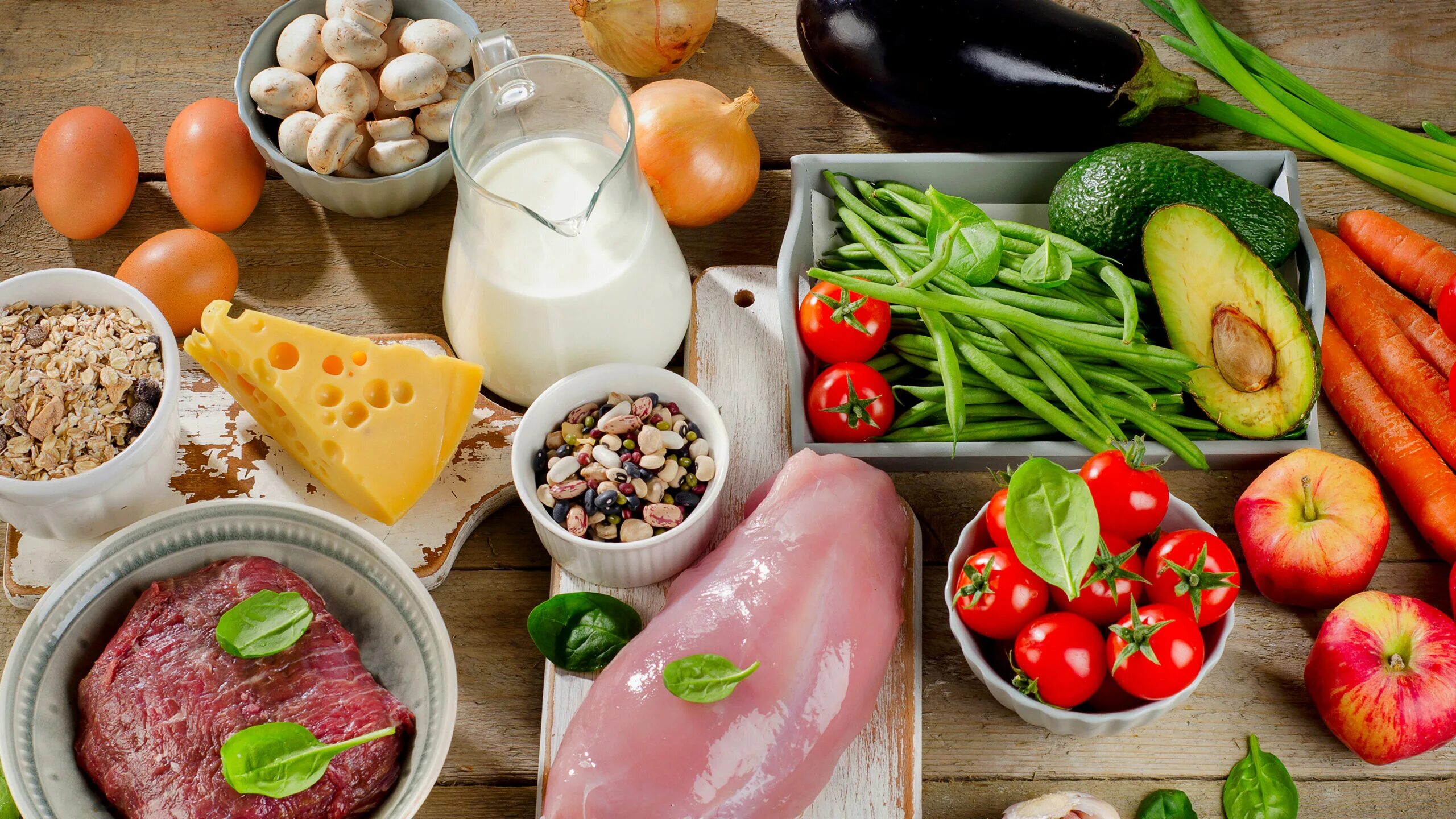 Сп питание. Продукты здорового питания. полезные продукты. правильное питание. дорогие продукты питания.