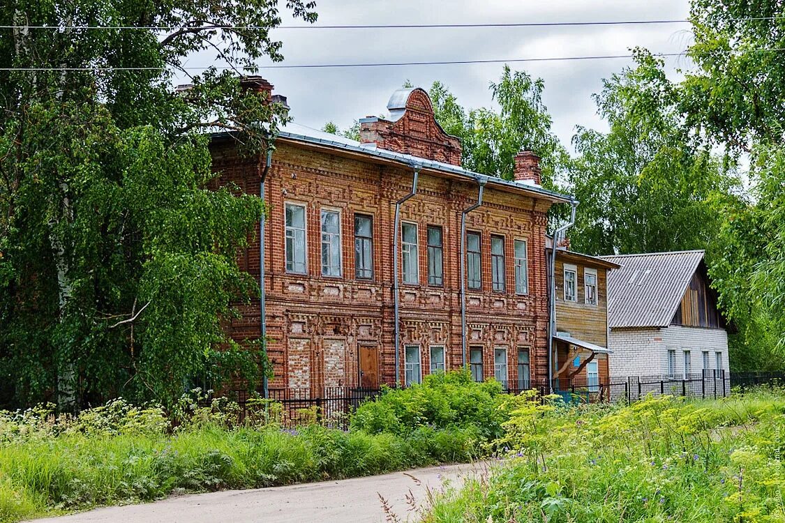 Гисметео черевково. Красноборск Архангельская Черевково. Красноборский район село Черевково. Село Черевково Архангельская область Красноборский район. Деревня Черевково Архангельская область.