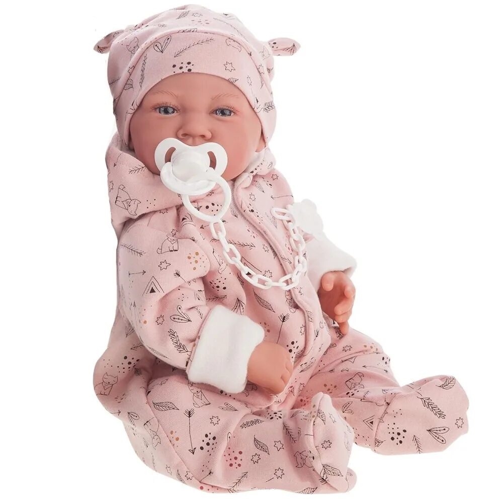 Маленьких пупсиков. Пупсики как настоящие. Пупс живой. Реалистичные куклы младенцы. Пупсики как настоящие.