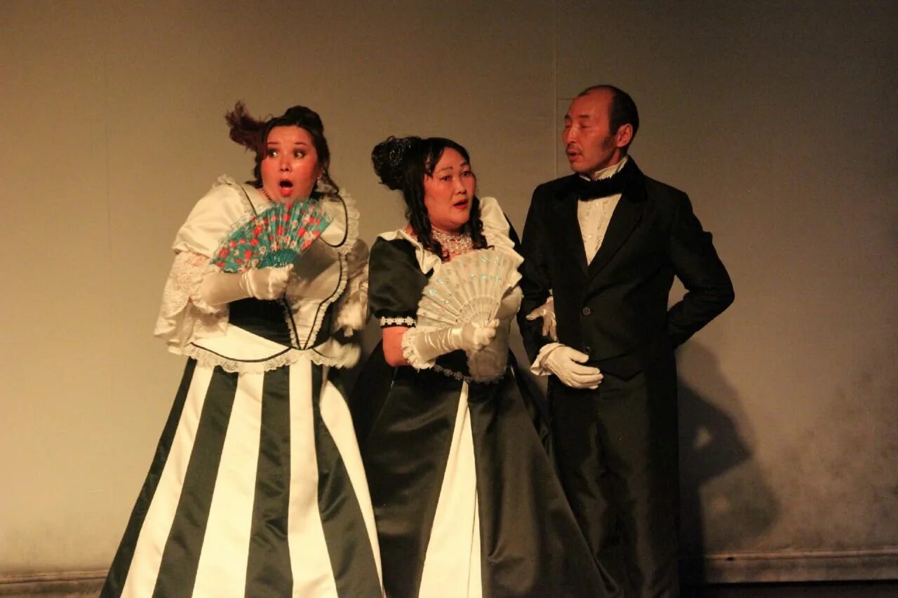 В спектакле принимали участие. В спектакле принимали участие. В спектакле принимали участие. Тематика трагикомедия в стихах. Афиша спектакля мыши.