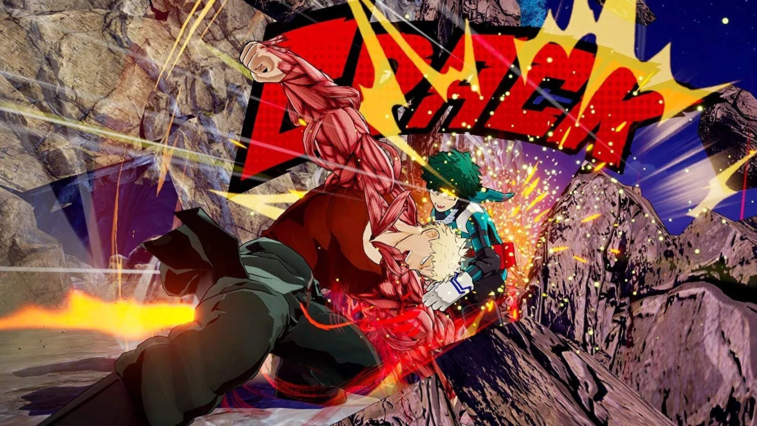 My hero academia justice. Шигараки против мидории. my hero academia spoilers 375. сецуна токаге.