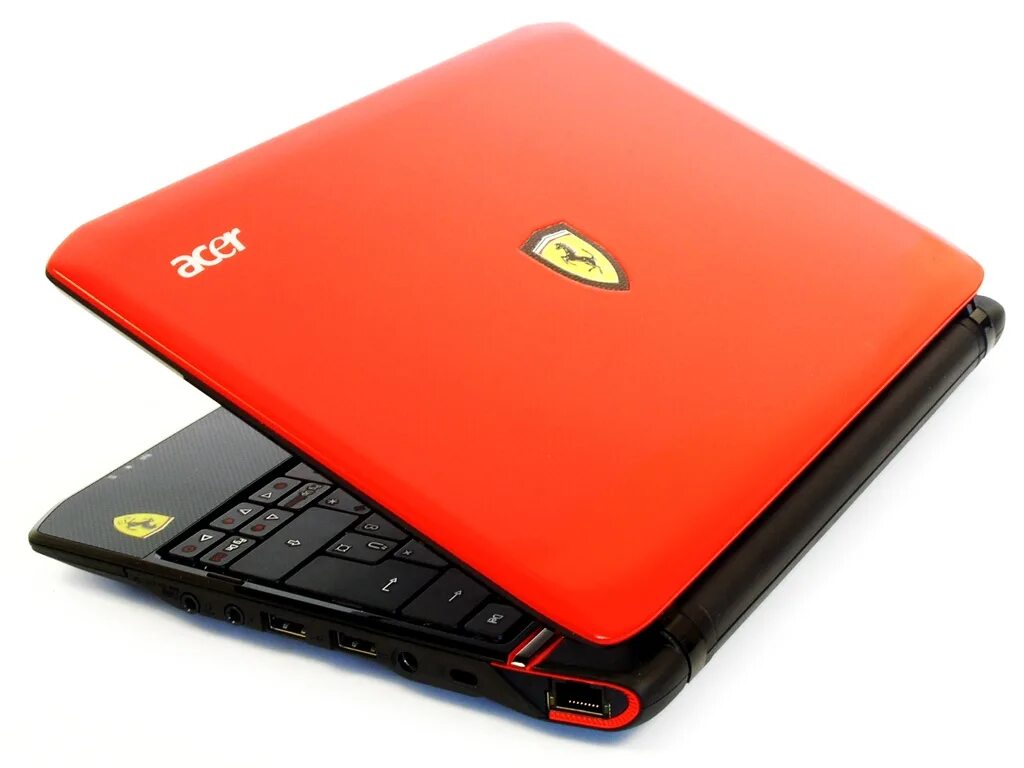 Acer ferrari. Acer Ferrari one 200-314g50n. Acer Ferrari 1000. Acer Ferrari Notebook. ASUS Ferrari нетбук.