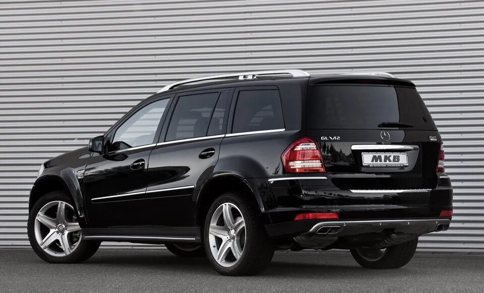Mercedes gl 550 amg. Mercedes benz gl 500 amg. Мерседес бенц gl 500. Мерседес гл 500 4 матик. Мерседес джи эль 500.