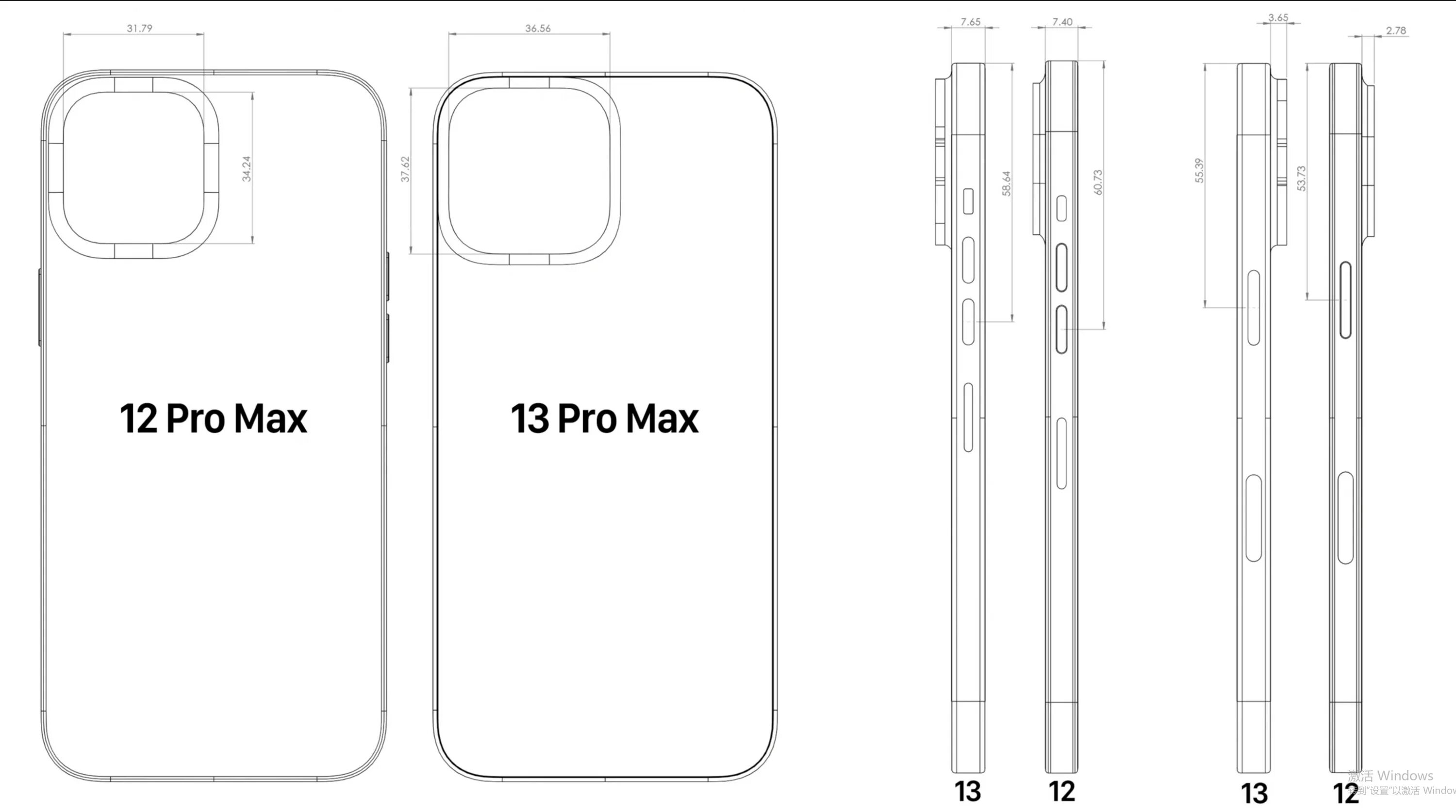 Iphone 15 pro габариты. Apple iphone 13 Mini габариты. Iphone 13 Pro Max. Iphone 13 Pro Max габариты. Размеры iphone 13 Pro и 13 Pro Max.