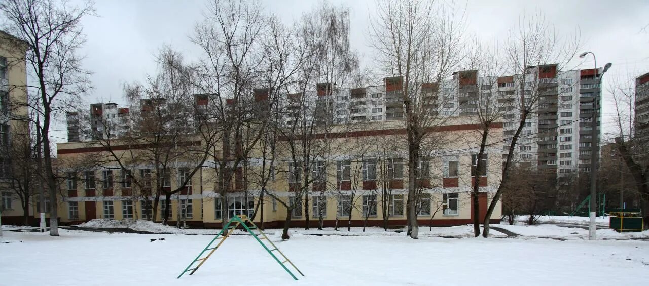 Школа улица лесная. Аргуновская ул школа. Москва улица Аргуновская школа. Учителя школы 1220 Аргуновская улица. Аргуновская улица, дом 12, корпус 2, строение 1.