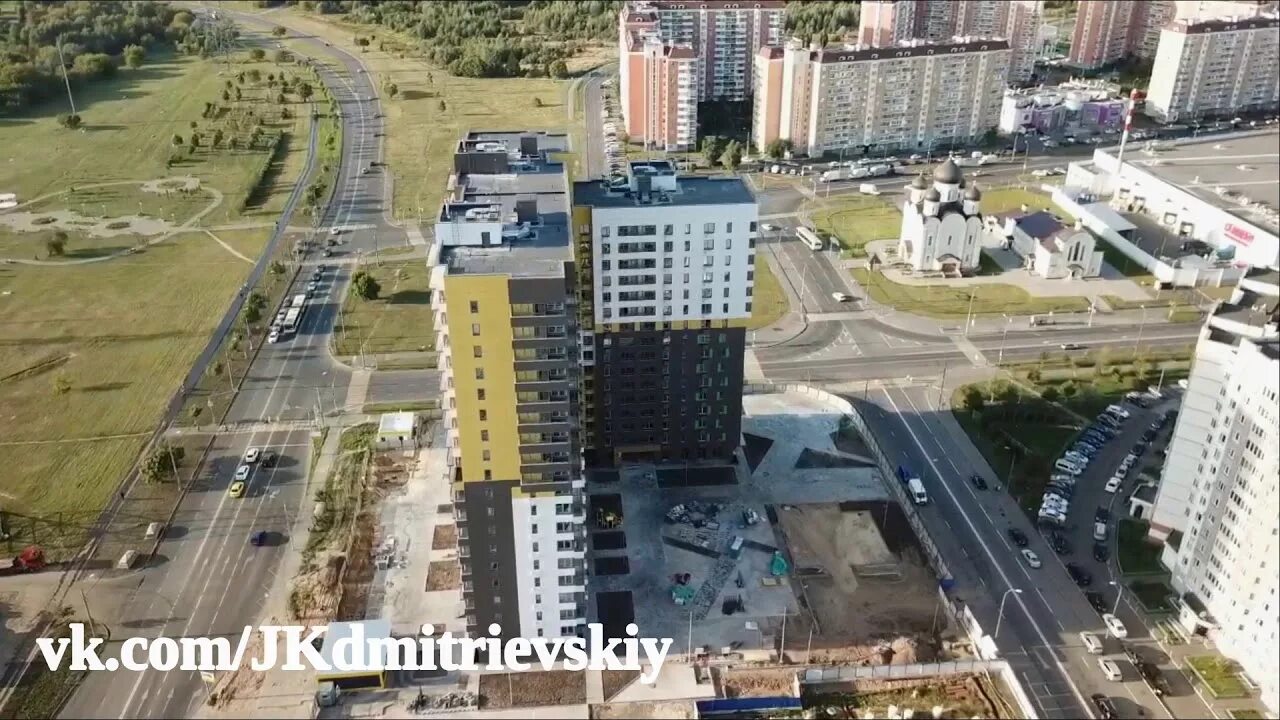 Дмитриевский дом 7. Жк дмитриевский. жк дмитриевское небо. жк дмитриевский окна. кожухово (юго-восточный административный округ).