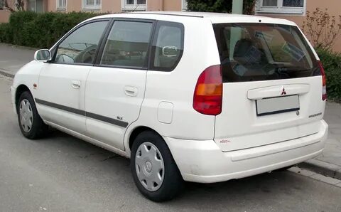 Стар 2002 год