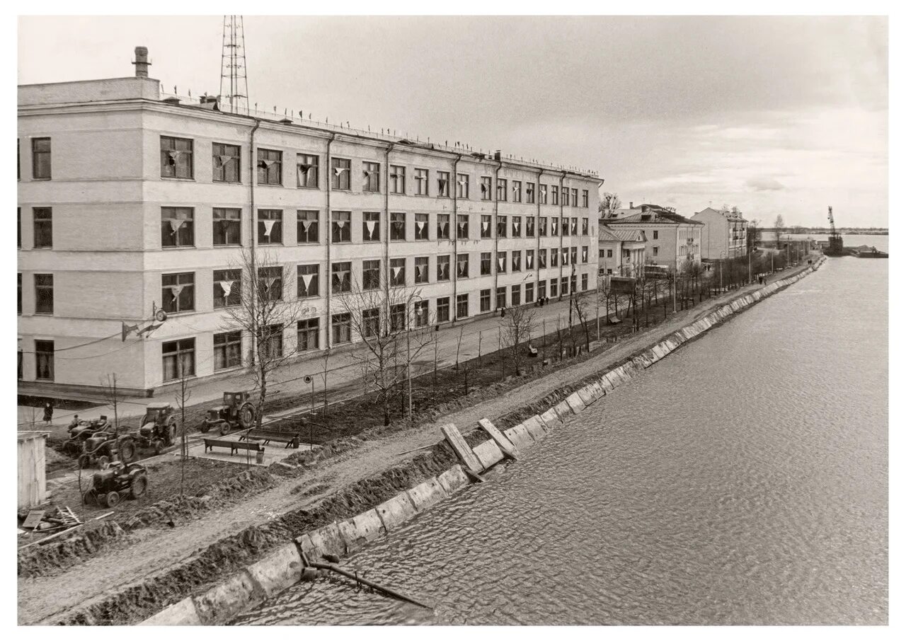 Наводнение 1966. Наводнение 1966 года в красноярске. Наводнение 1966. Наводнение великий новгород. Наводнение в красноярске 1966.