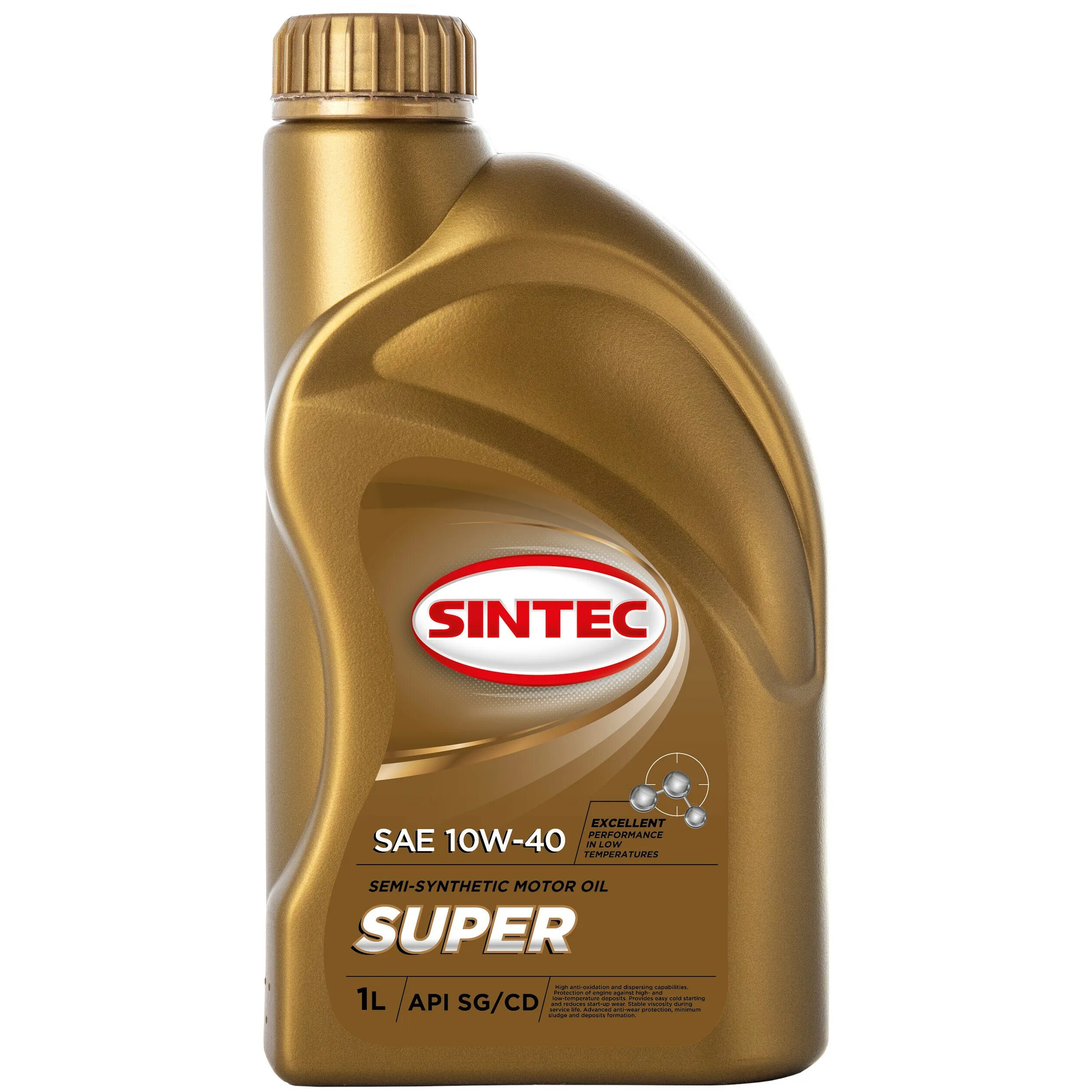 Api sg cd. Sintec sae 10w-40. синтек супер 1040. sintec super 10w-40 sae api sg. sintec super 3000 10w-40 4 l.