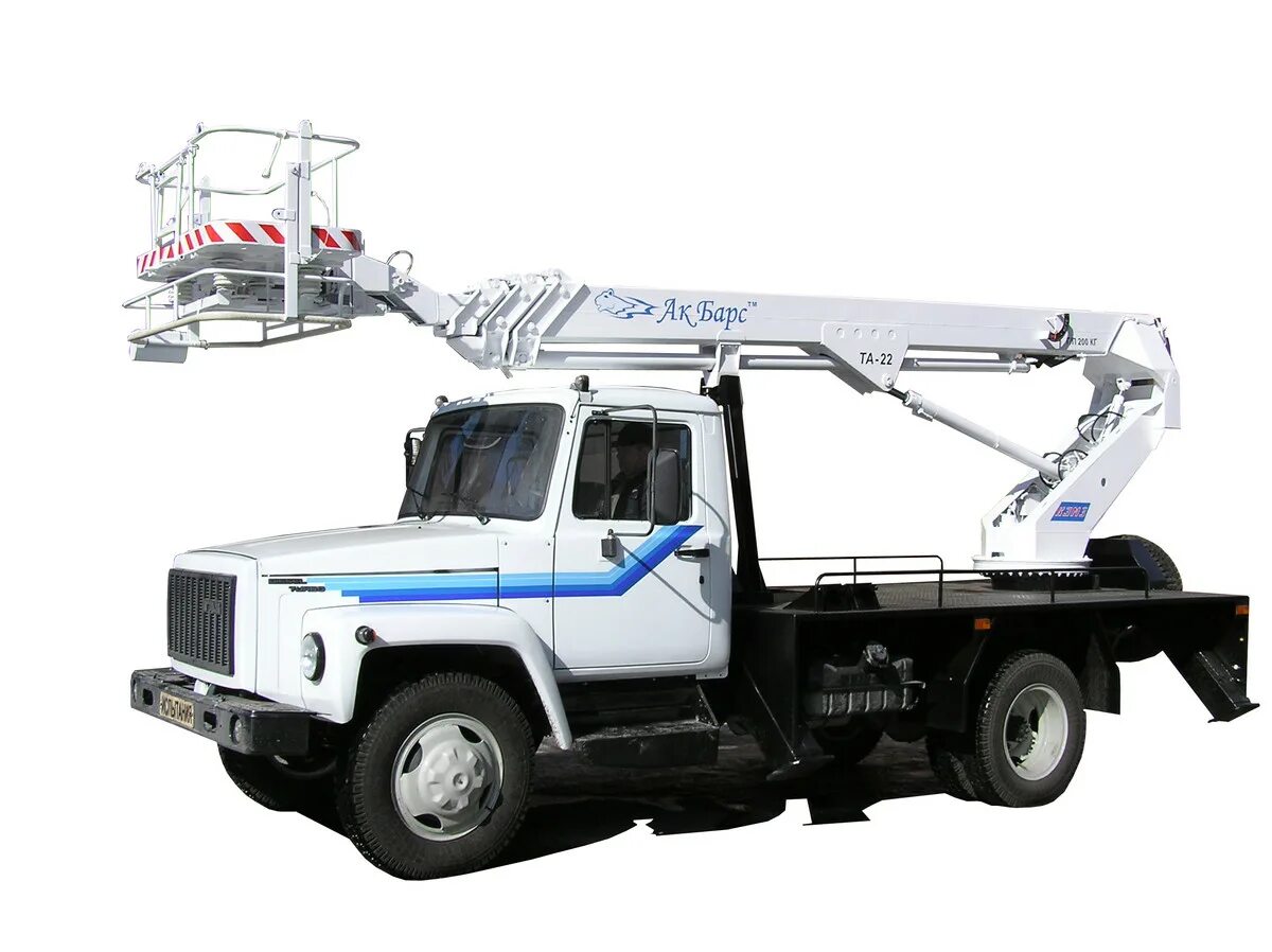 Газ агп 18. Автогидроподъемник газ 3309 та-22. газ 3309 автовышка 22 метра. автовышка телескопическая газ 3309. газ 3309 со стрелой.