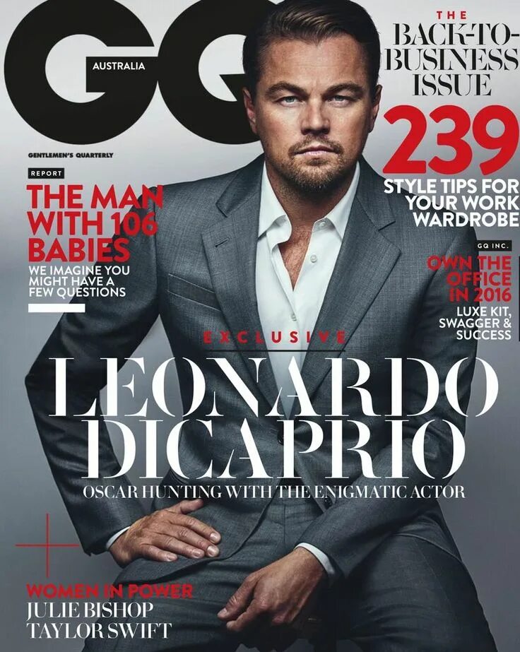 S go magazine. Журнал gq. Обложки известных журналов. Обложка для журнала. Белинда карлайл 80.