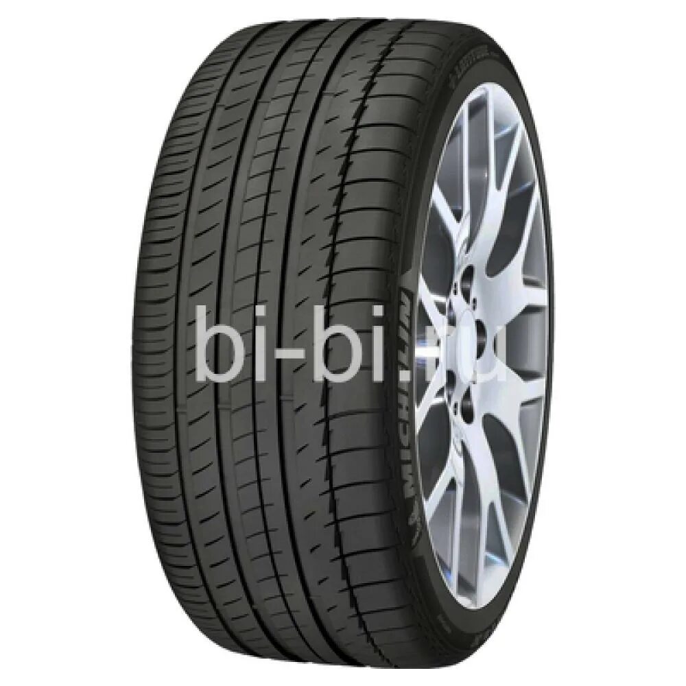 Michelin n0. Michelin latitude sport r20. michelin latitude sport 3. michelin latitude sport 3 27545 r20. michelin latitude sport 23555 r17.