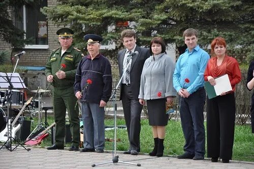 Начальник отдела Песчанокопского района Ростовской области. Военный комиссариат Сальск. Военный комиссариат Ростовской области. ОВД Песчанокопского района Ростовской области. Сальск песчанокопское