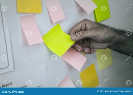 Paper out