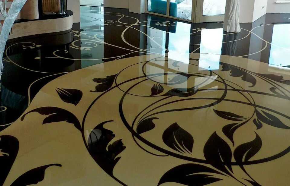 Эпоксидный наливной пол epoxy floor 3d. Эпоксидный наливной пол epoxy floor 3d. Эпоксидный наливной пол qtp 1240. Наливной пол в квартире отзывы. Пол наливной 3д самовыравнивающийся.