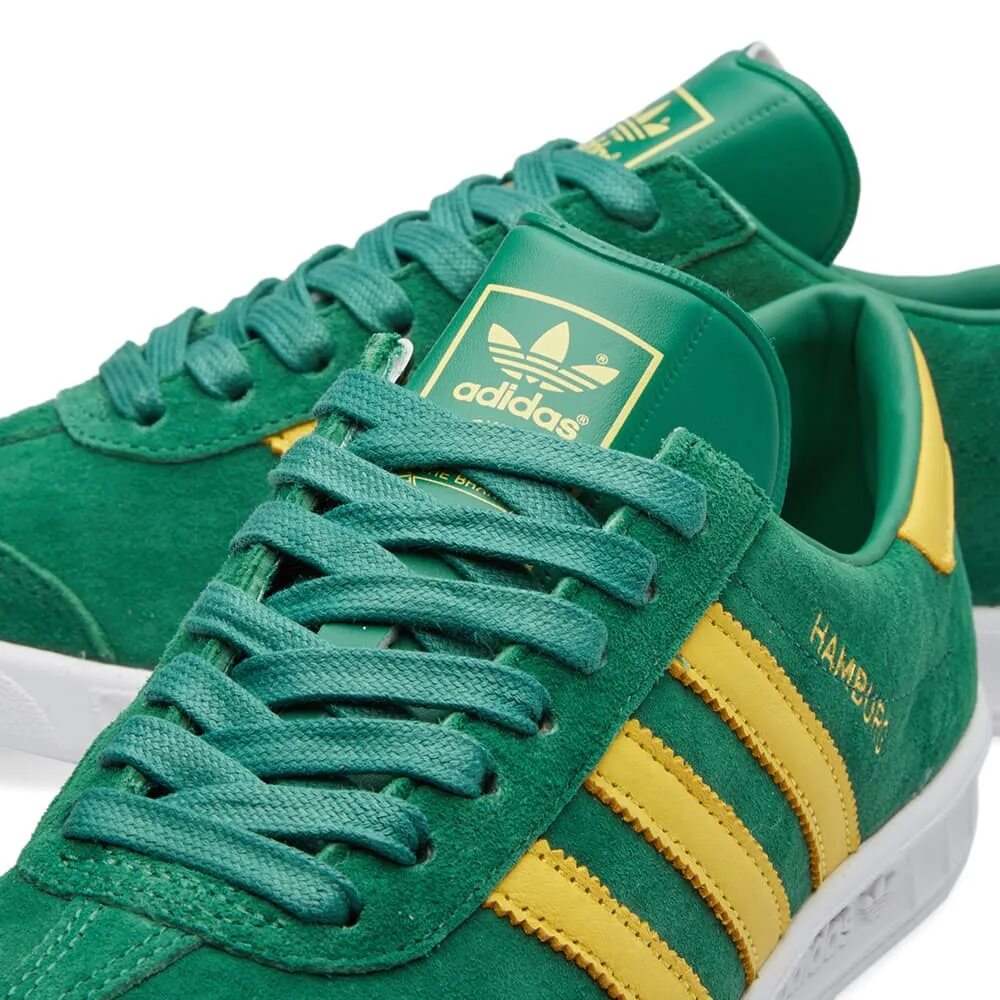 Adidas sl 80. Adidas hamburg 2016. Адидас бермуда зеленые. Adidas hamburg зеленые. Adidas hamburg trainers green.