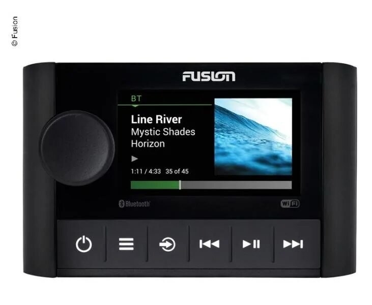 Airplay 10. Fusion Apollo srx400. Морская магнитола Fusion. Apollo Fusion Apollo srx400. Fusion MS-srx400.