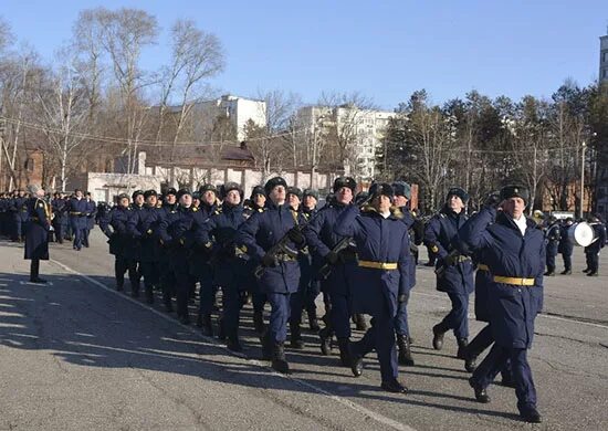 14 ОБРСПН гру Хабаровск Волочаевский городок. 14 Я бригада спецназа гру в Хабаровске. Спецназ гру Хабаровск. Спецназ гру Хабаровск Волочаевский городок 74854. 14 бригада специального назначения