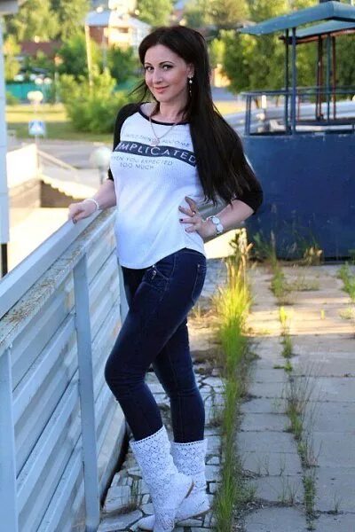 верхова александра пенза. вызвать девушку пенза. вызвать девушку пенза. досуг пенза. ануфриева аленка пенза.