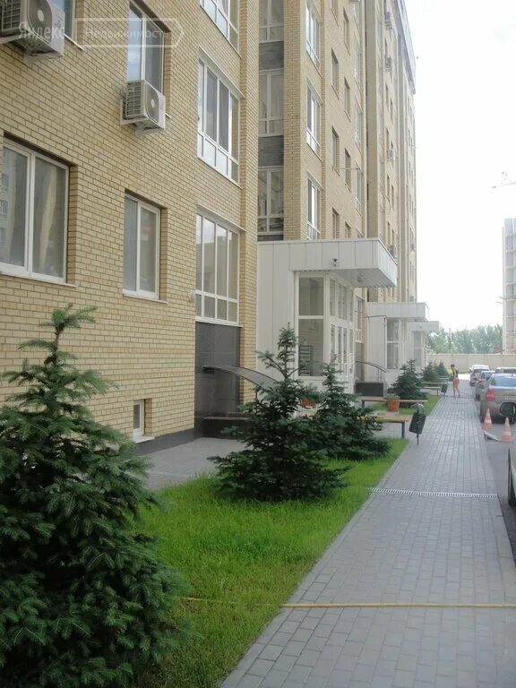 ельнинская 14 к 1. загородная 5/5 сочи. загородная 5/3 сочи. жк вересаева ростов-на-дону. москва, ул.