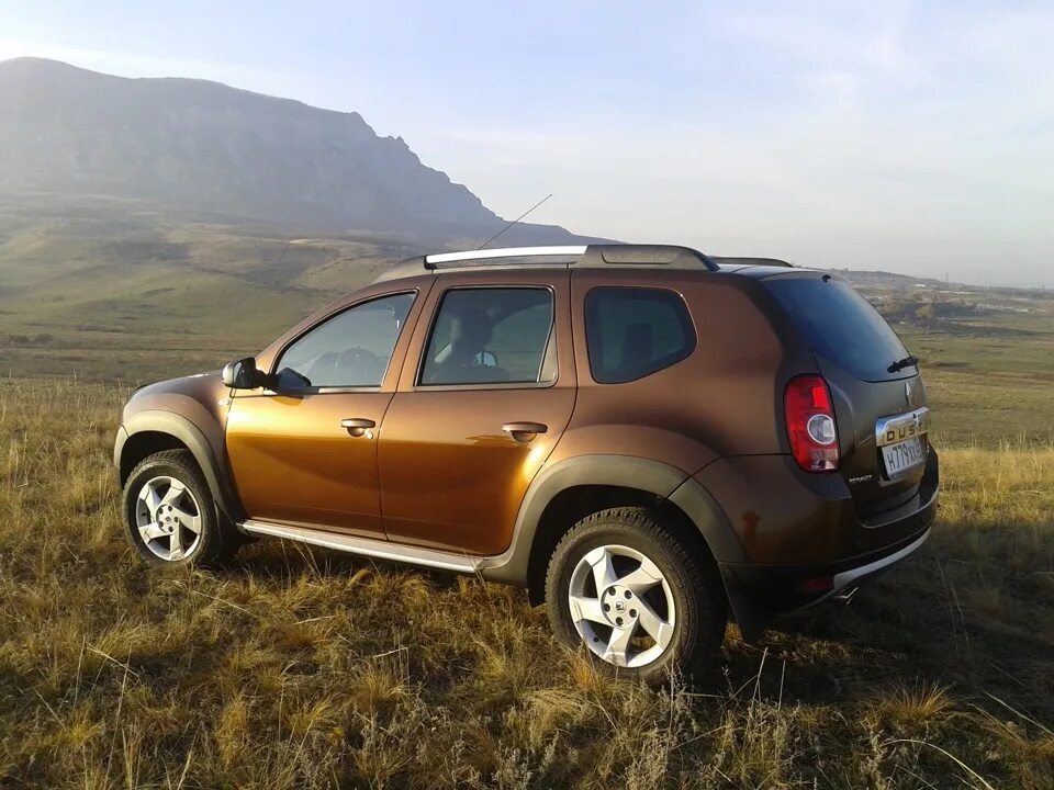 Дастер 2 0 л. Рено дастер 2021. Дастер 2 0 л. Рено дастер 1. Дастер 2 0 л.