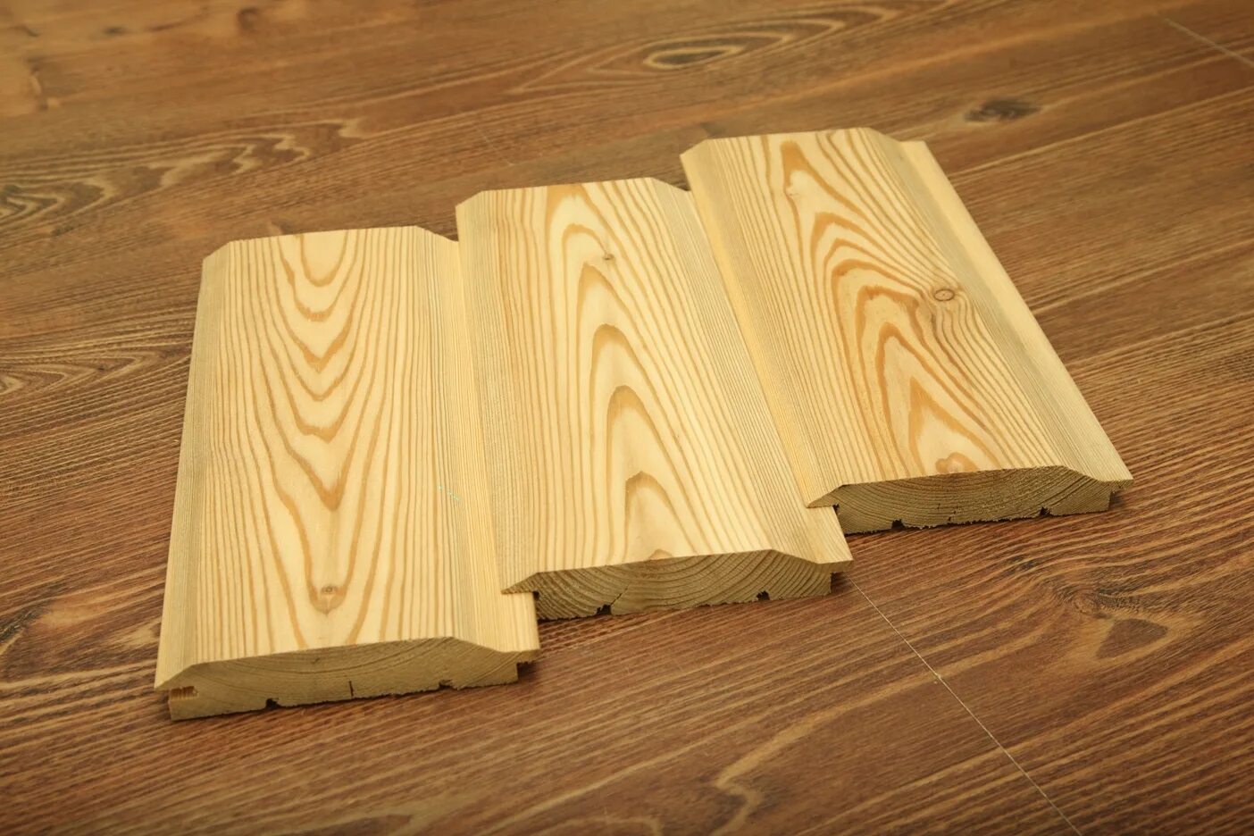 Вагонка штиль и софтлайн отличие. Отделка им тацией бруса. Евровагонка, вагонка штиль, имитация бруса отличия. Какие бывают имитации. Имитация бруса 3м.