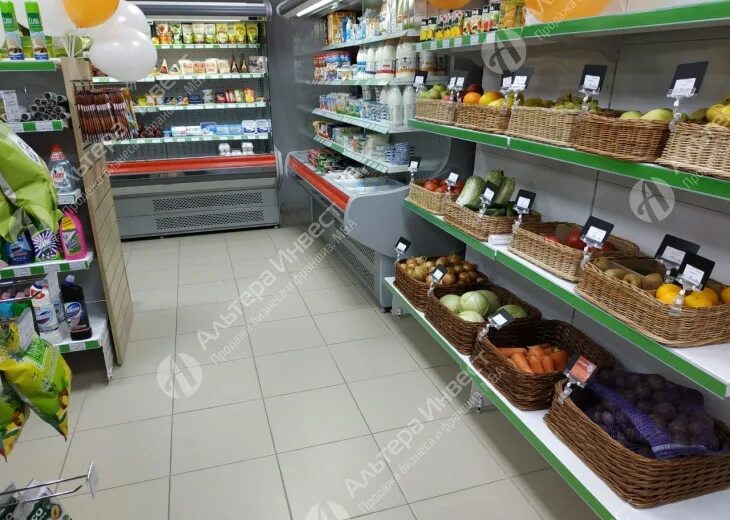 Готовый бизнес казань. Продуктовый магазин. готовый бизнес от собственника. готовый бизнес от собственника фермер с екатеринбурге. продать бизнес в казани.