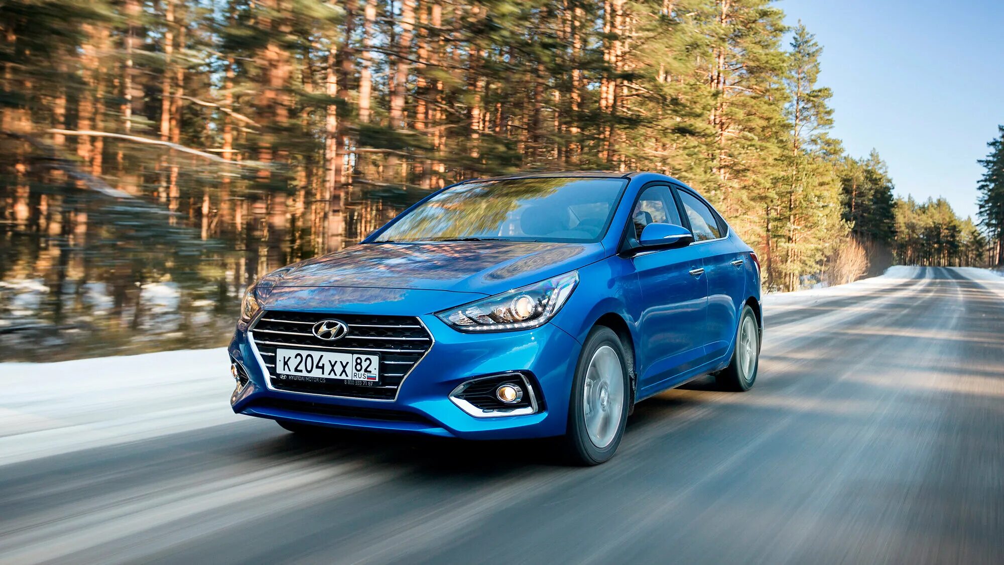 Hyundai Solaris. Hyundai Solaris HCR. Солярис 2017. Хендай Солярис 2022. Солярис нс 2024