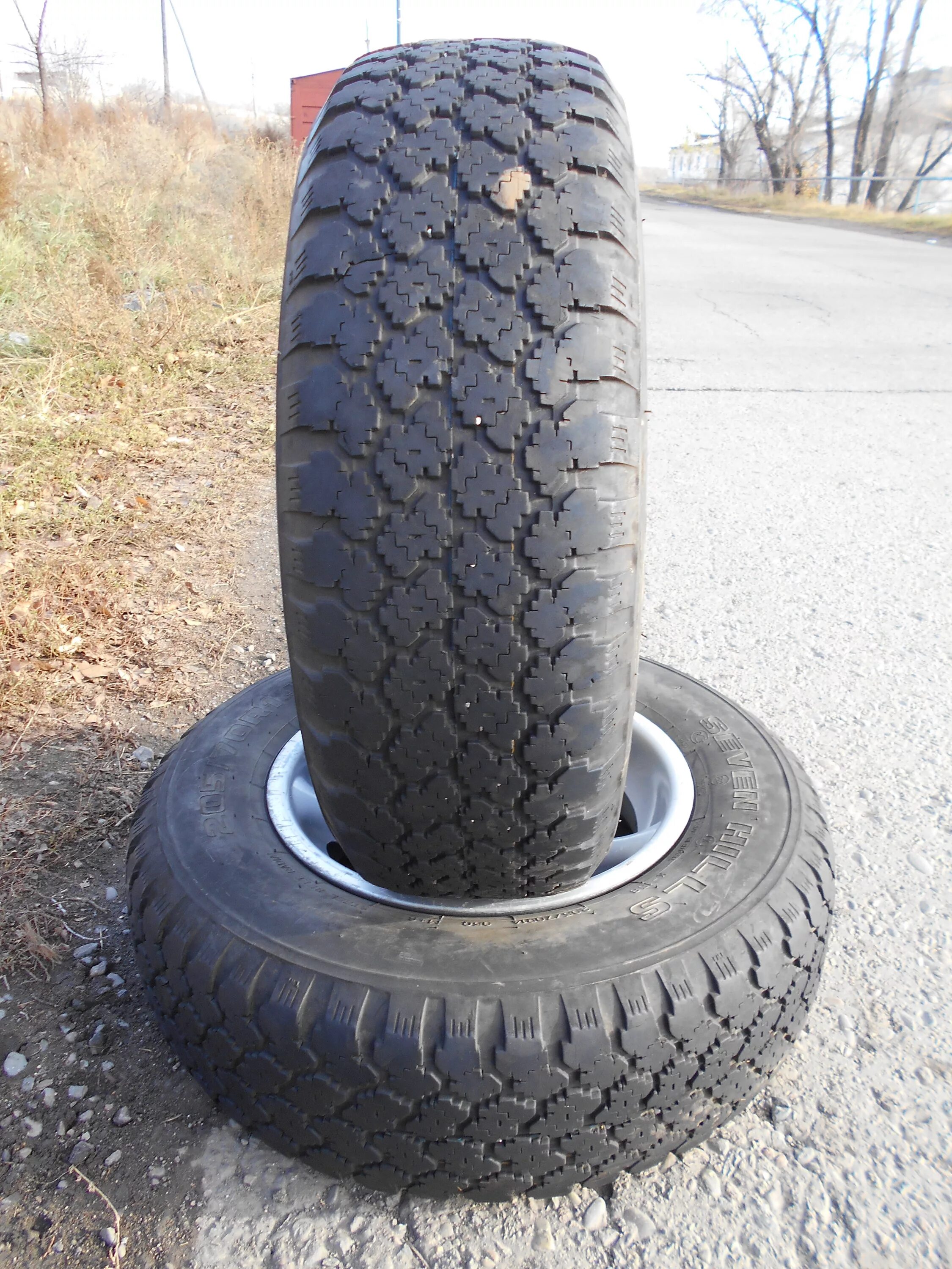 Шина 205 14. Michelin mxl r13. 20570 r14. росава 205 70 14. шины korne 205 70 14.