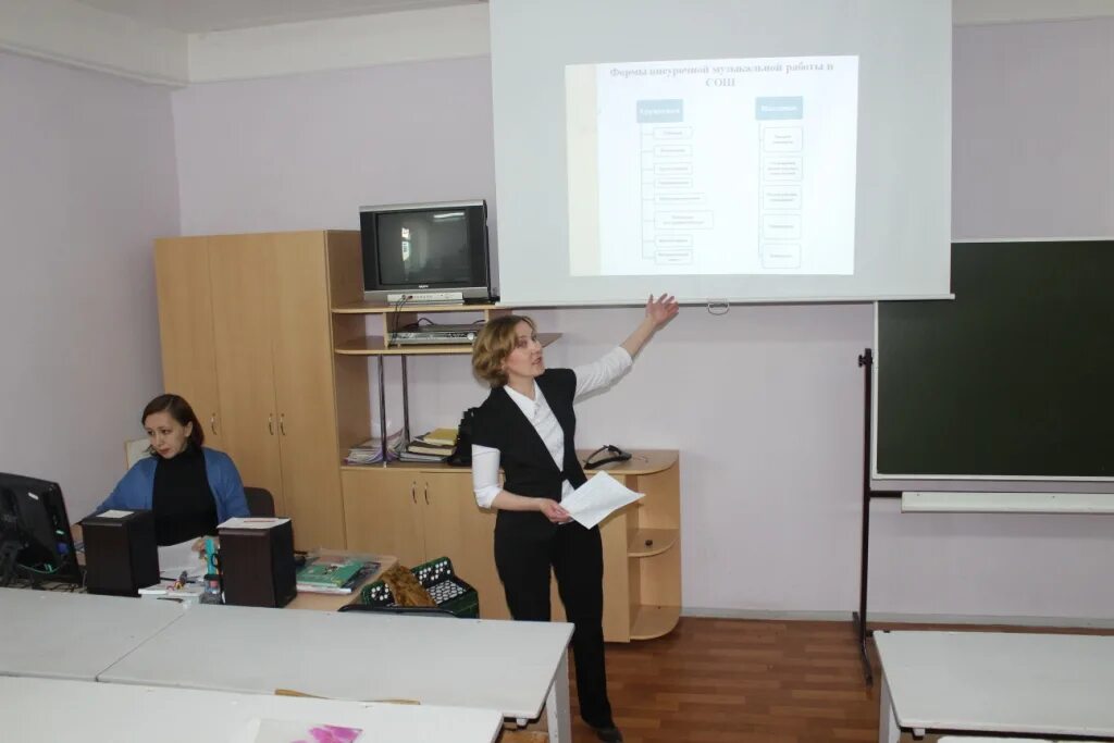 сайт сош № 47 чебоксары. 47 школа чебоксары. сайт сош № 47 чебоксары. 47 школа чебоксары. школа образование 1 чебоксары.