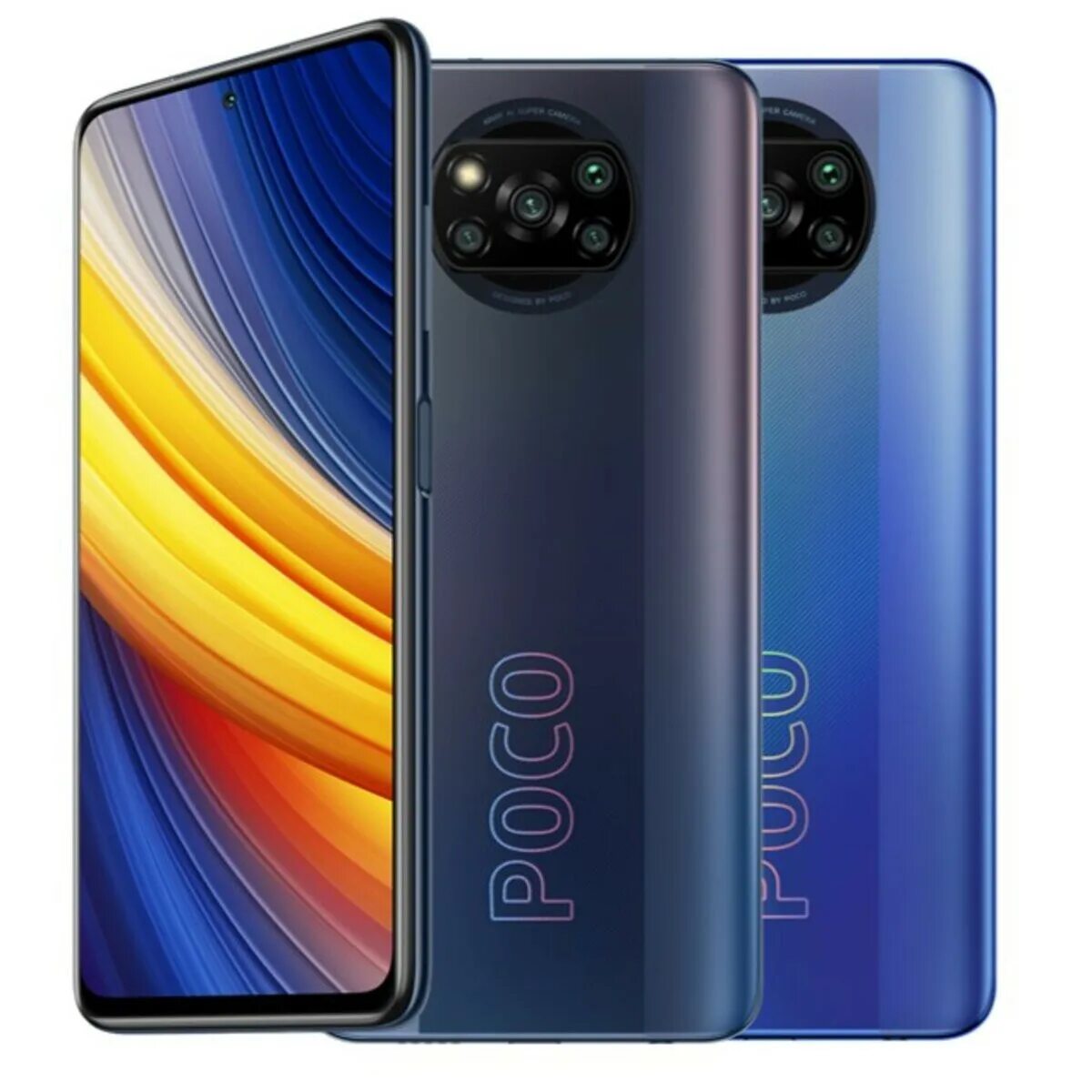 Xiaomi redmi poco x5 5g. Poco x5 5g 8/256gb. Поко x5 Pro 5g. Poco x5 5g 128 ГБ. Poco x5 5g 256 ГБ.