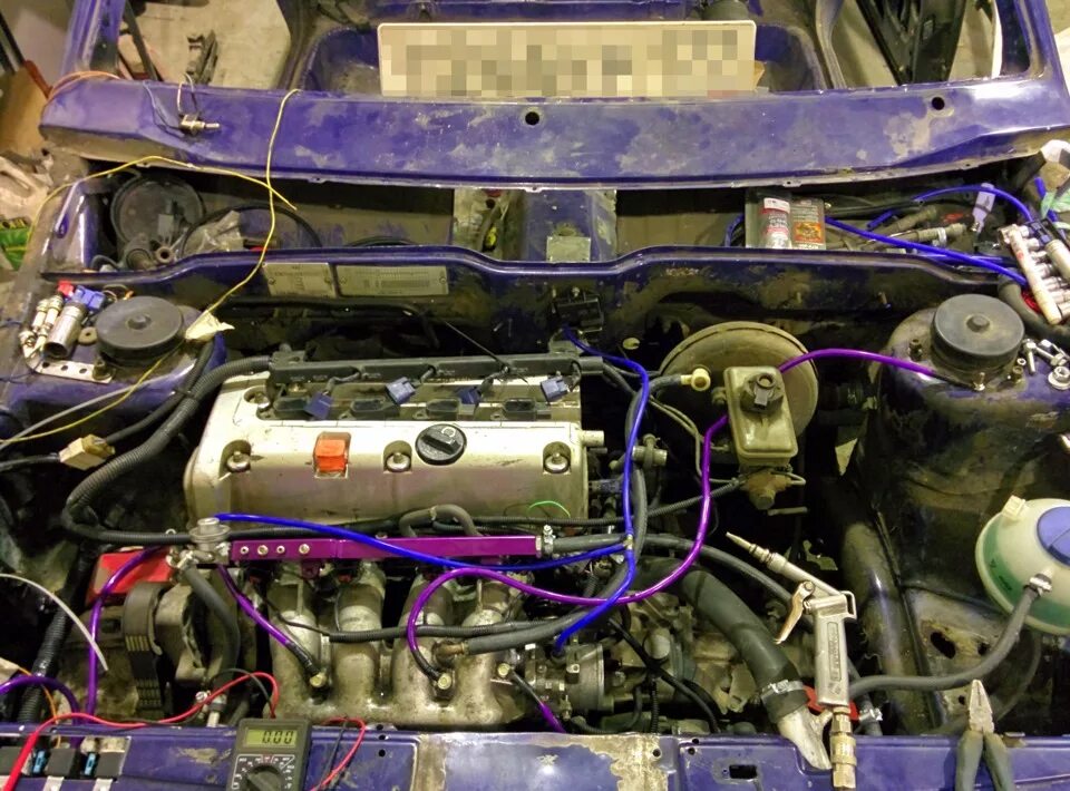 V k 20 7. V k 20 7. Сяоми mi 9t pro. Honda integra type r двигатель k20a. Хонда срв r20.