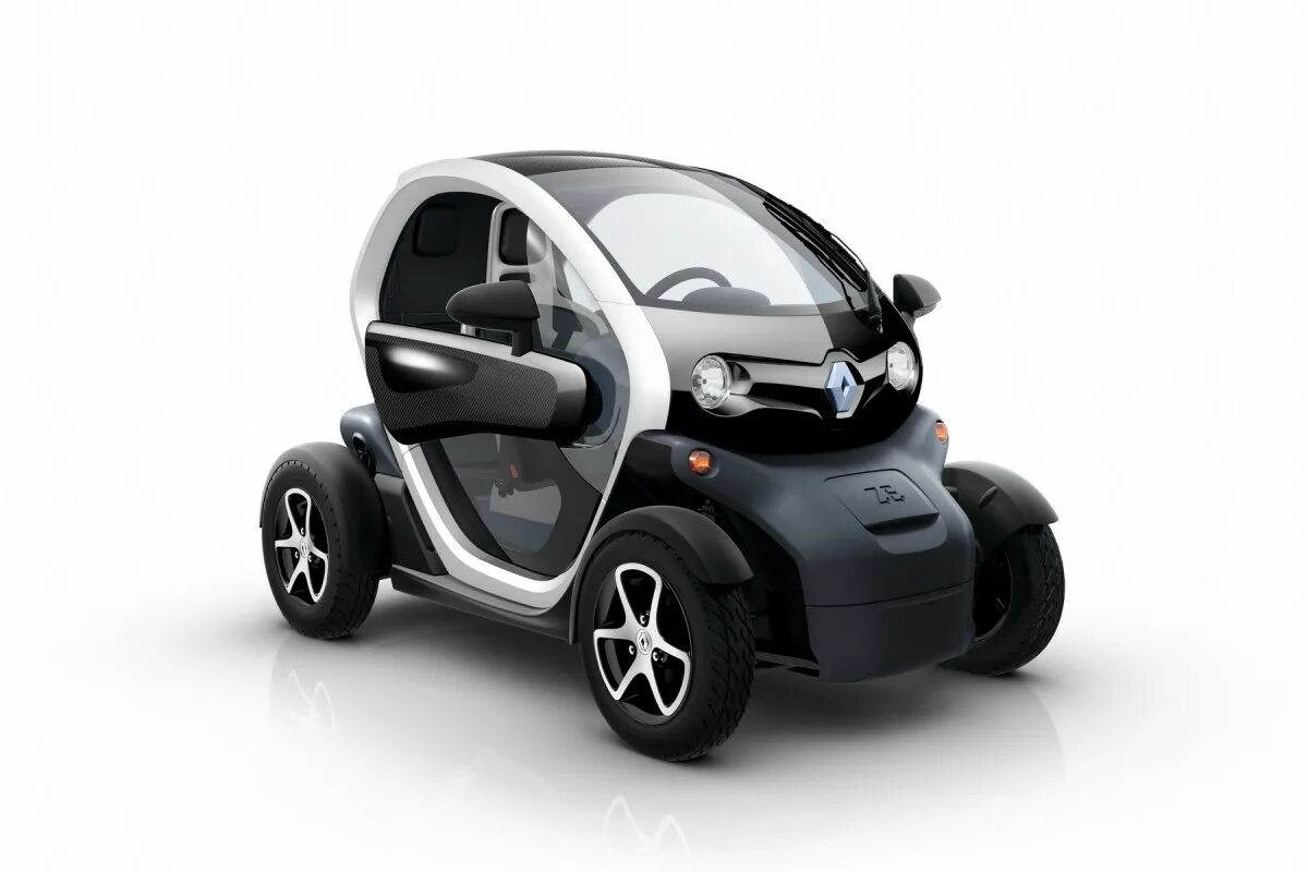 Электро мал. Renault Twizy 2020. Renault Twizy 2012. Renault Twizy 2021. Renault Twizy (Рено Твизи).