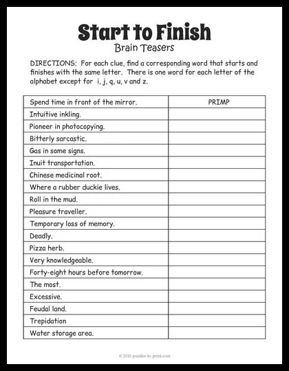 Brain words. Brain Teasers для 6 класса. Finish Brain. Игра who is Brain Teaser рассортируйте лица. Electricalical crossword 20 Words.