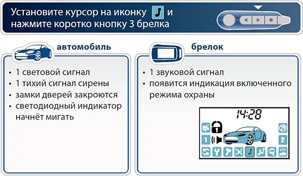 Установить беззвучный режим. Старлайн а91 бесшумный режим охраны. режим бесшумной охраны starline что это. starline a91 бесшумный режим охраны. выключить бесшумный режим старлайн а91.