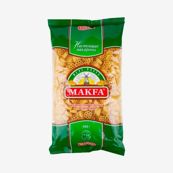 Макароны макфа виды. Makfa макароны 450 гр. макфа макаронные изделия 450. рожки, макфа 450 гр. макароны makfa цветочки 450гр..