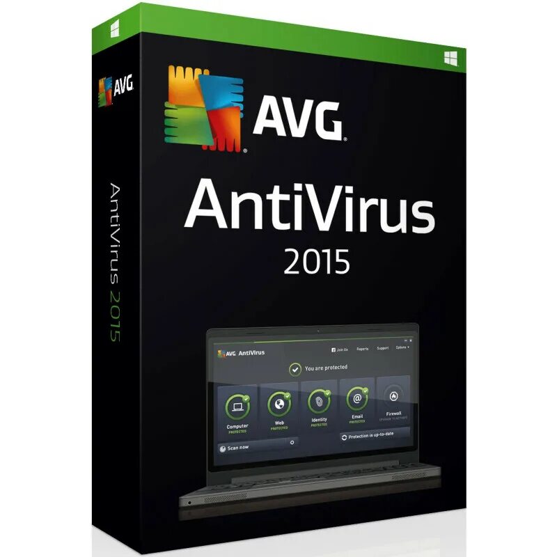 34 31x720p av av savsq. 34 31x720p av av savsq. 34 31x720p av av savsq. 34 31x720p av av savsq. 34 31x720p av av savsq.
