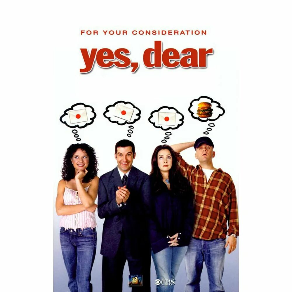 Yes my dear. Yes dear. Yes dear. Группа yes фото в молодости. Мой милый дорама.